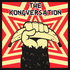 The Kongversation: Donkey Kong Universe Discussion