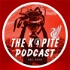 The Kopite Podcast
