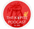 The Kopite Podcast