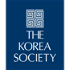 The Korea Society