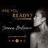 Are You Ready with Joanne Molinaro