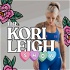The Kori Leigh Show