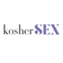 The Kosher Sex Podcast