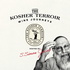 The Kosher Terroir