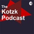 The Kotzk Podcast