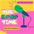 The Kpop Time