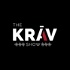 The Krāv Show
