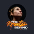The Kreator Behind