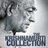 The Krishnamurti Collection
