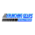 Krunching Gears. The Rally Podcast