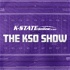 The KSO Show