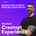 The KULT Creator Experience™