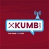 The KUMB Podcast