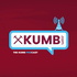 The KUMB Podcast