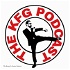 The Kung Fu Genius Podcast