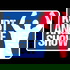 The Kurt Angle Show