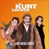 The Kurt Locker: The Kurt Russell Podcast