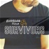 The KWP Presents: Survivors
