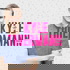 The Kyle Thiermann Show