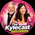 The Kylecast