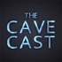The Cave Cast