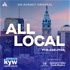 The KYW Newsradio All-Local