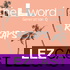 The L Word: Generation Q Recaps