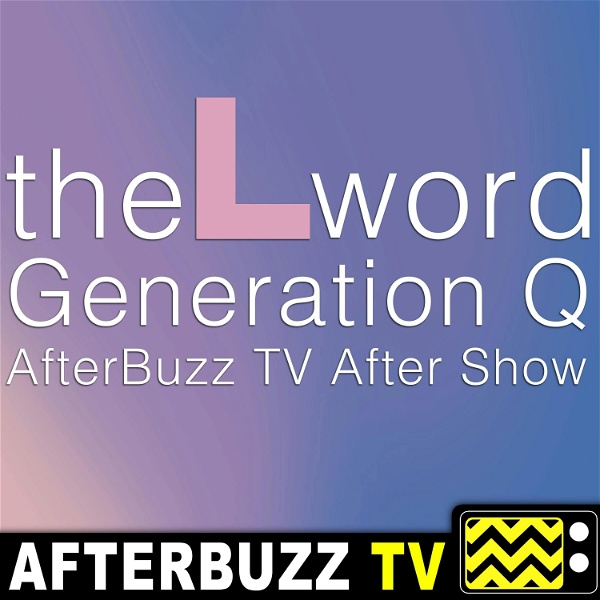 Artwork for The L Word: Q Generation After Show