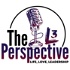 The L3 Perspective