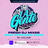 The La Gente Mix Show