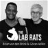 The Lab Rats