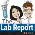 The Lab Report