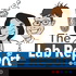The Lab Report