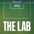 The Lab (Tottenham Hotspur Podcast)