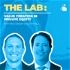 The LAB: Value Creation in Private Equity