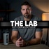 The Lab with Brandon Pogue