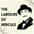 The Labours Of Hercule