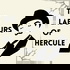 The Labours Of Hercule