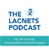 The LACNETS Podcast - Top 10 FAQs with neuroendocrine tumor (NET) experts