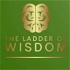 The Ladder of Wisdom پادکست پلکان خرد