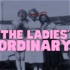 The Ladies' Ordinary
