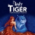 The Lady or the Tiger "A Dama ou o Tigre" (English Reading for Beginners)