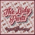 The Lady Parts