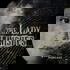 The Lady Vanishes