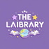 The Laibrary Story Planet