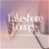 The Lakeshore Lounge by Lakeshore Skin + Body
