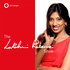 The Lakshmi Rebecca Show