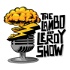 The Lambo & Leroy Show