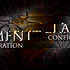 The Lament Configuration