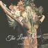 The Lana Rose
